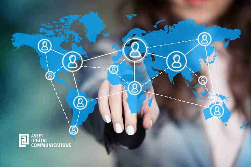 4 Key Tips for Social Media Strategy in a Post Pandemic World Social Media Strategy