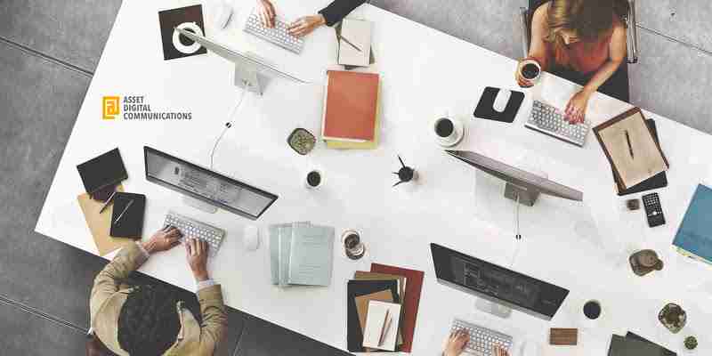 Inbound and Outbound Marketing: What They Really Are Inbound and Outbound Marketing