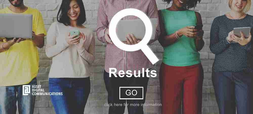 Why Organic Traffic Is Important for Your Business Organic Traffic