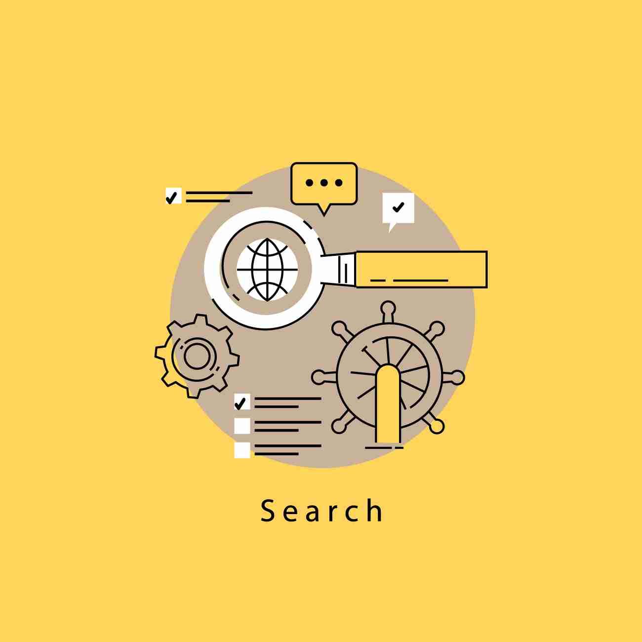 Drive Business Growth through Metasearch Engine Optimization