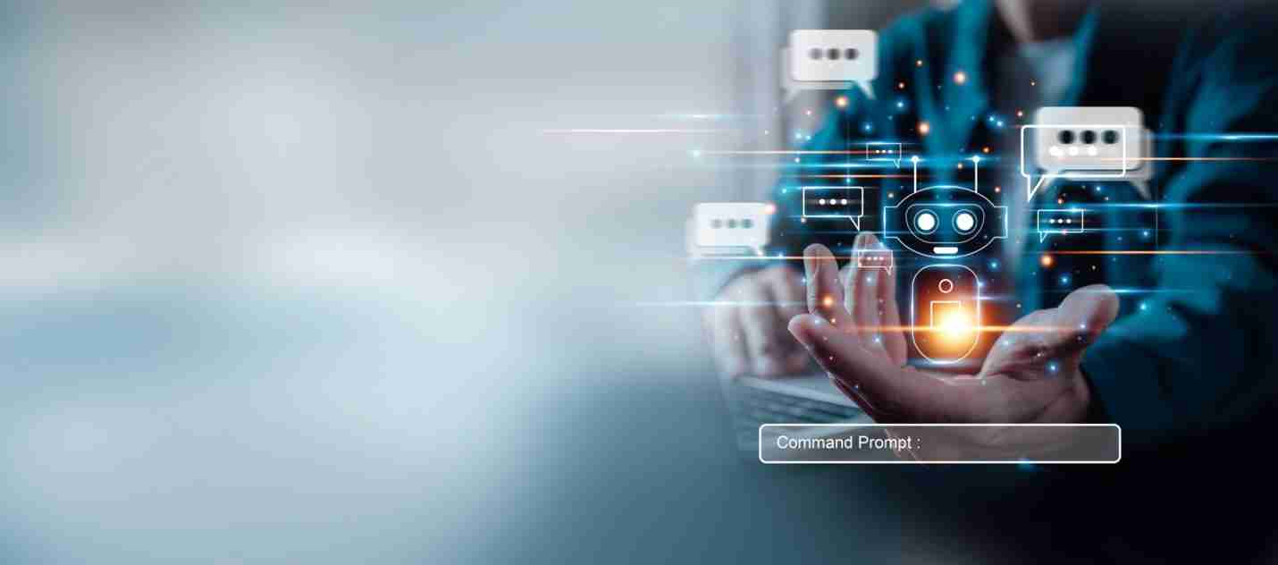 Insights pros of chatgpt in marketing