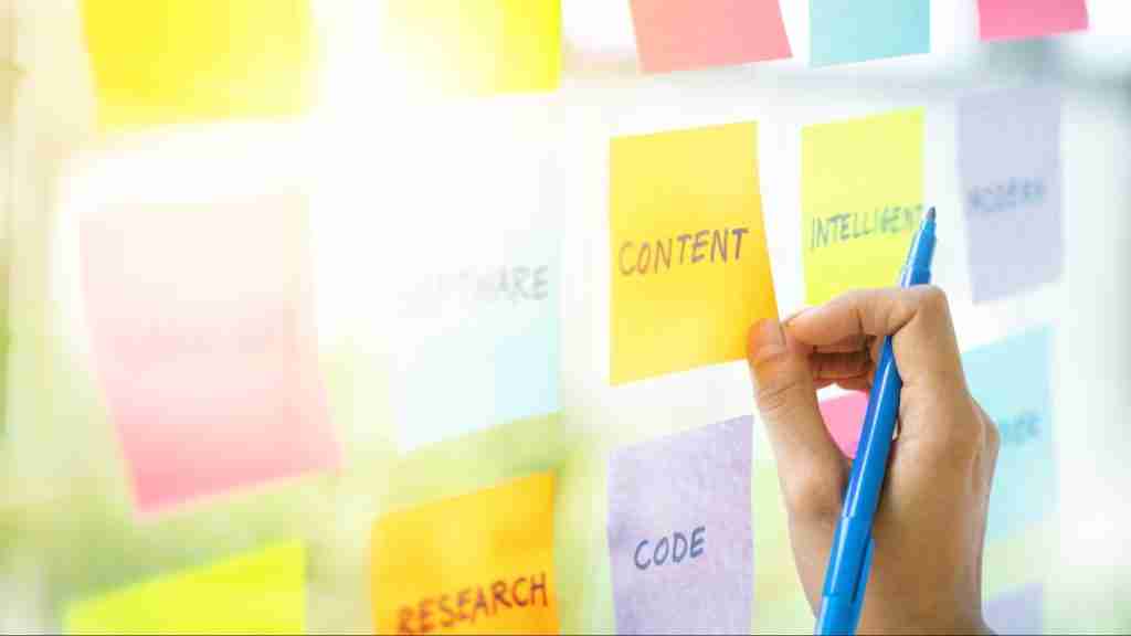 sticky-content-storytelling-business-growth