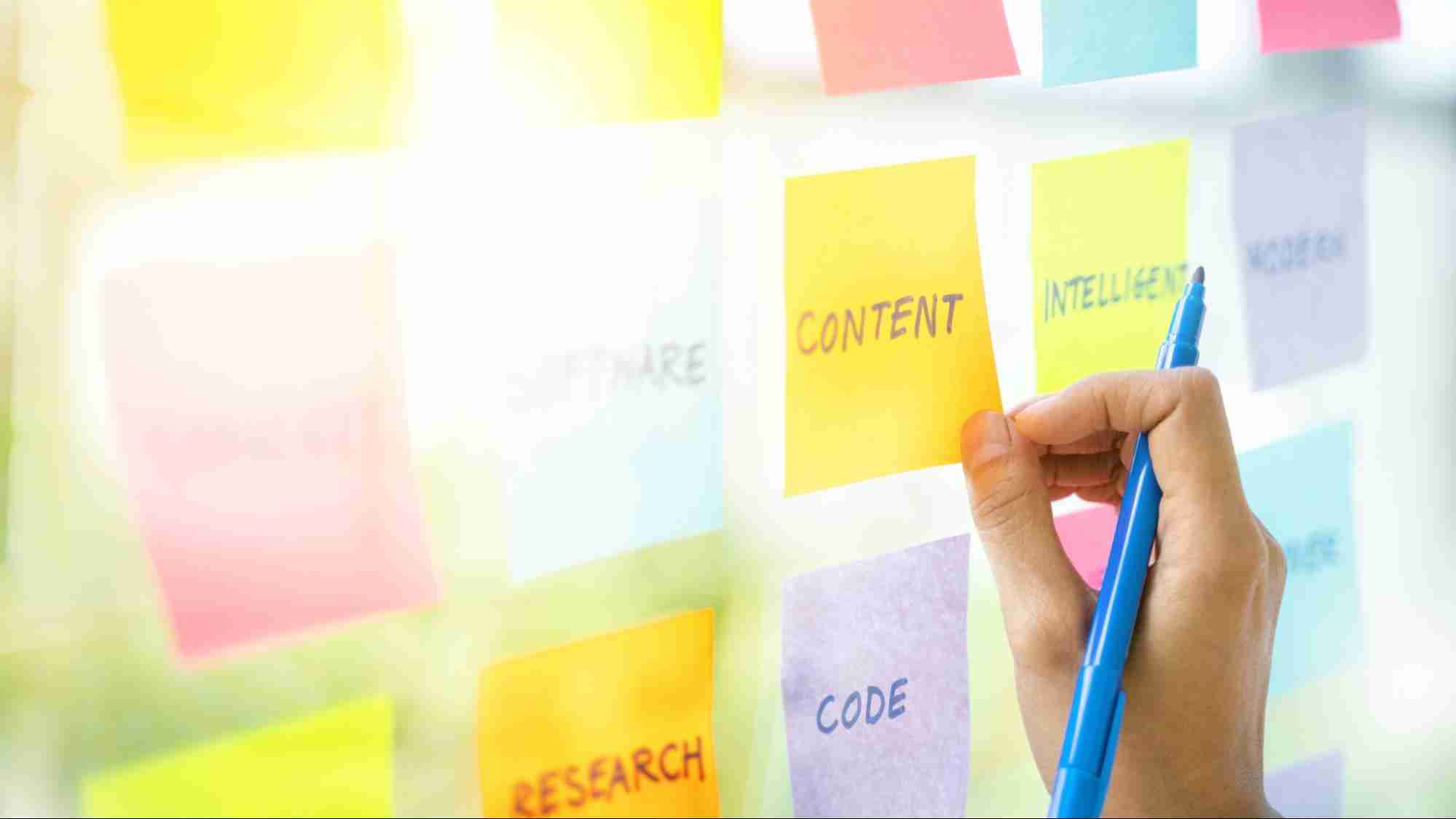 sticky-content-storytelling-business-growth