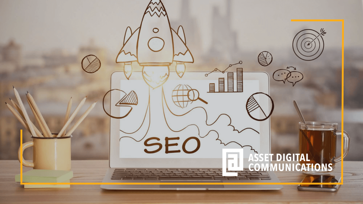 How to Set SEO Goals That Drive Real Business Growth