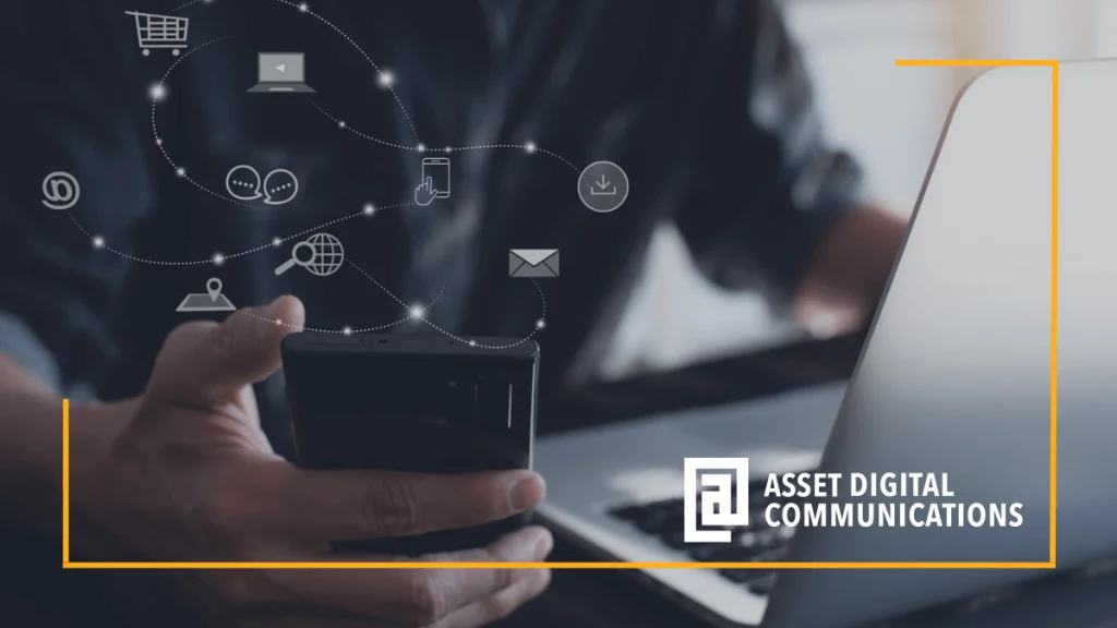 Integrating SEO And PPC 1024x576