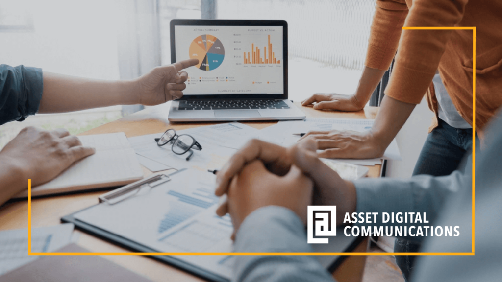 Overcoming challenges of digital marketing