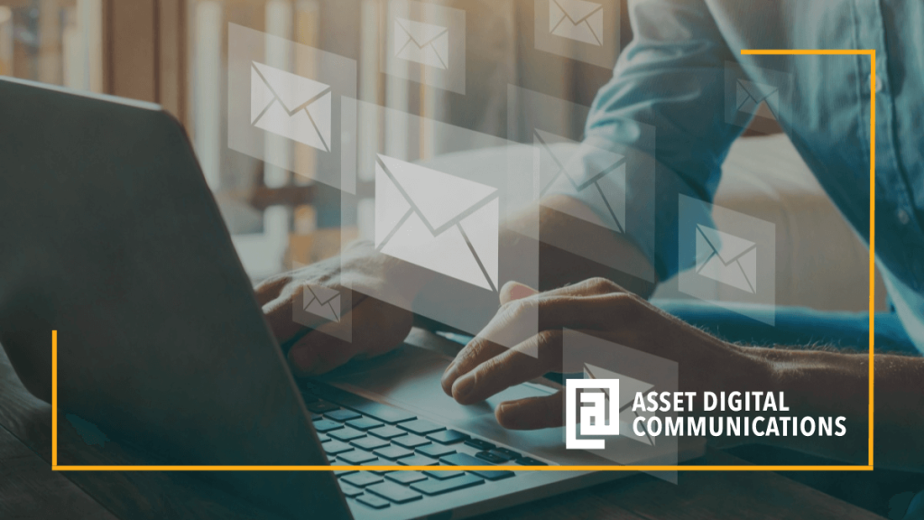 email marketing best practices