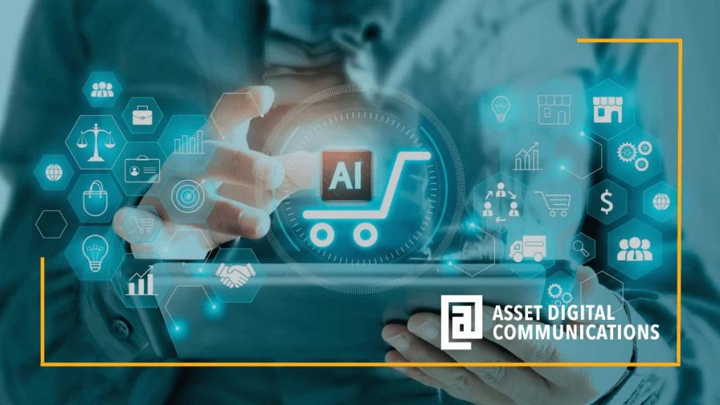 Ai For Business Growth 1024x576