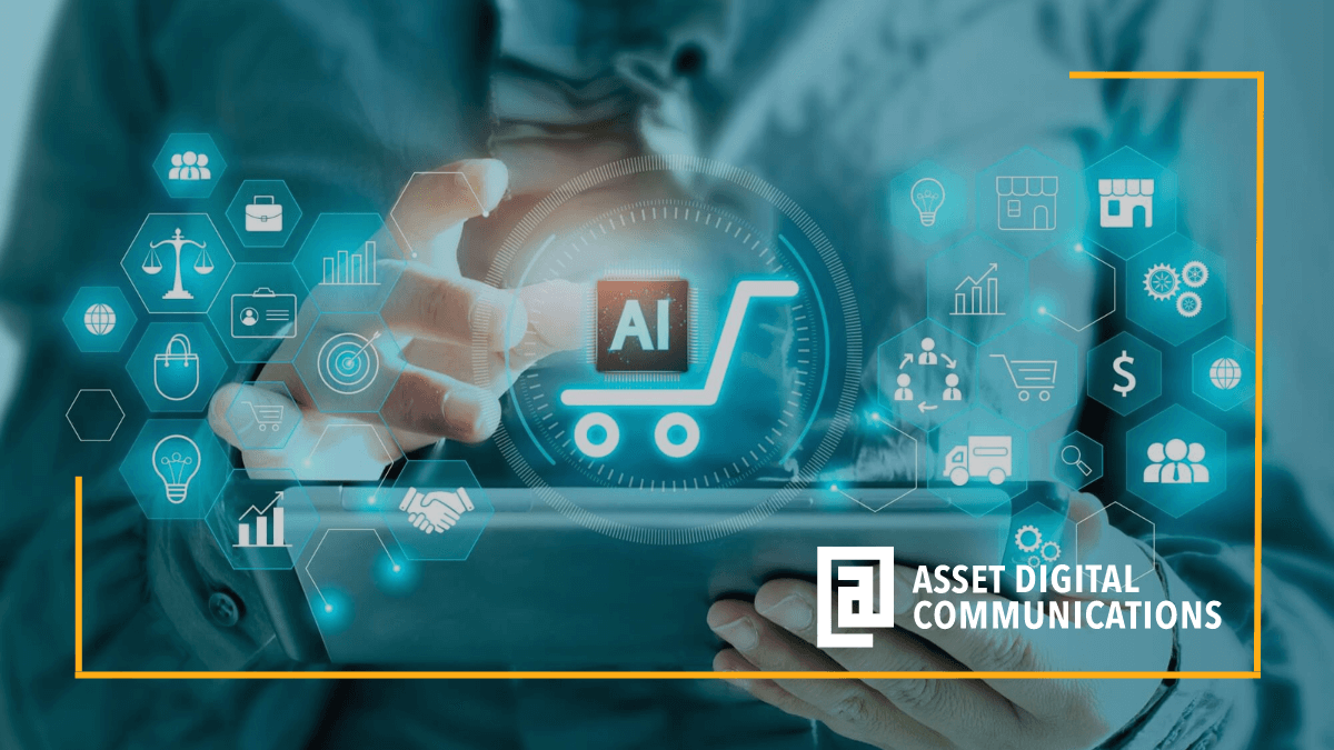 Insights Ai For Business Growth