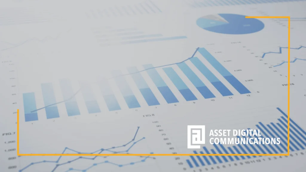 Data Driven Content Marketing 1024x576