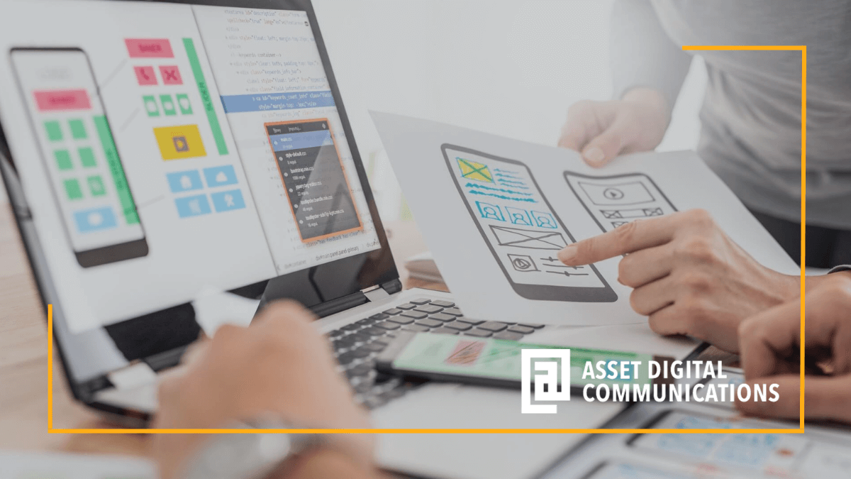 How User Experience Affects Seo