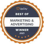 Assetdigital Home New Badge20211006 5432 T7lh3l 150x150