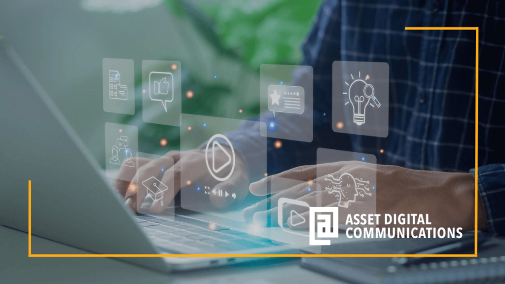 ai in content marketing