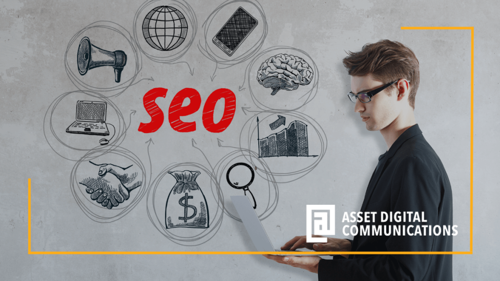 off page seo strategies