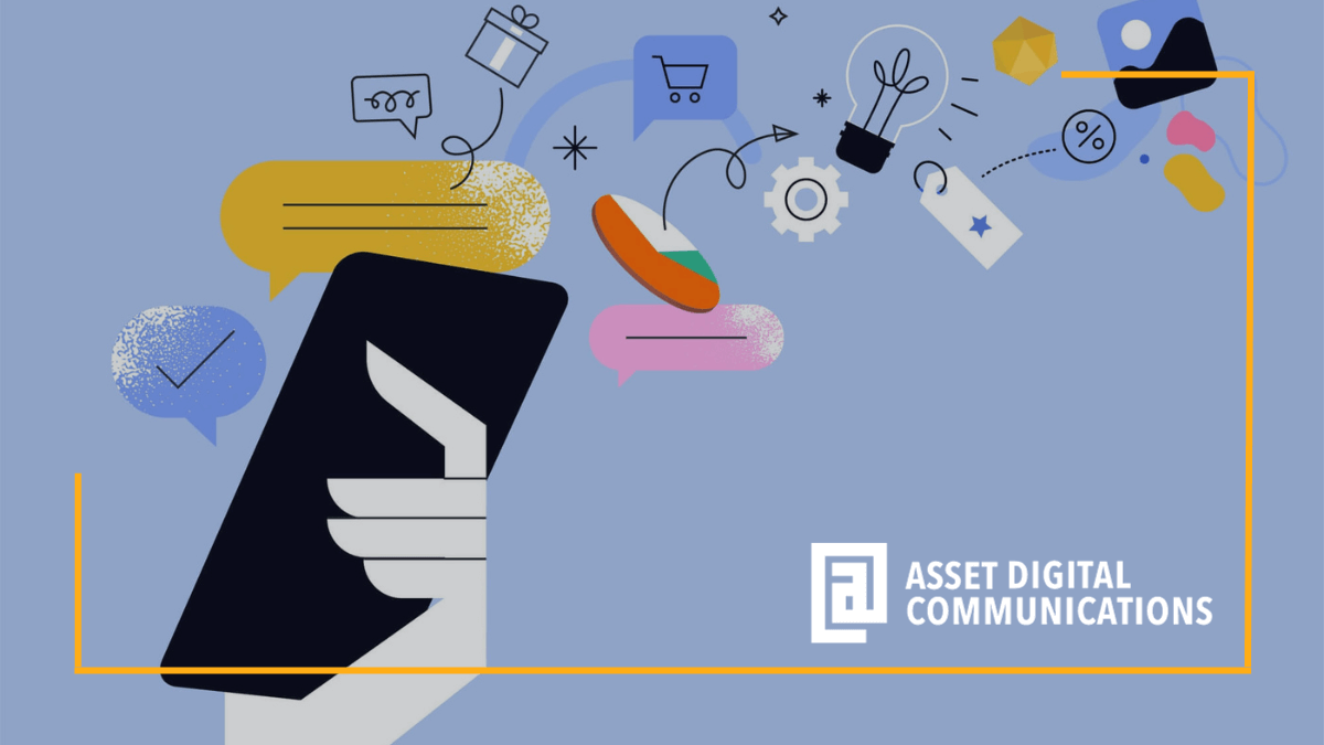 role seo plays in the sales funnel