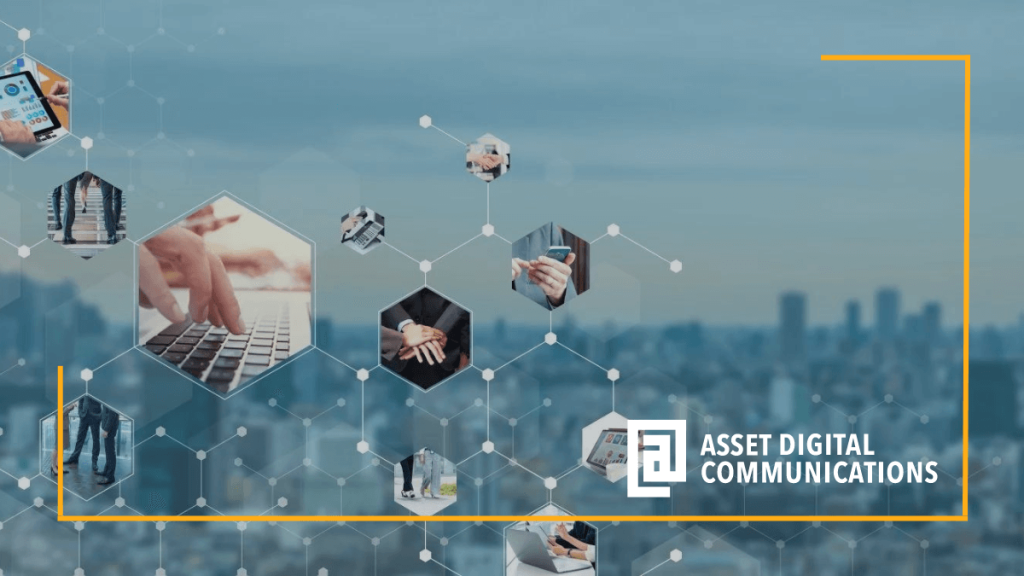 Content Marketing for Local SEO: The Ultimate Guide Blog Featured Image 1 1024x576