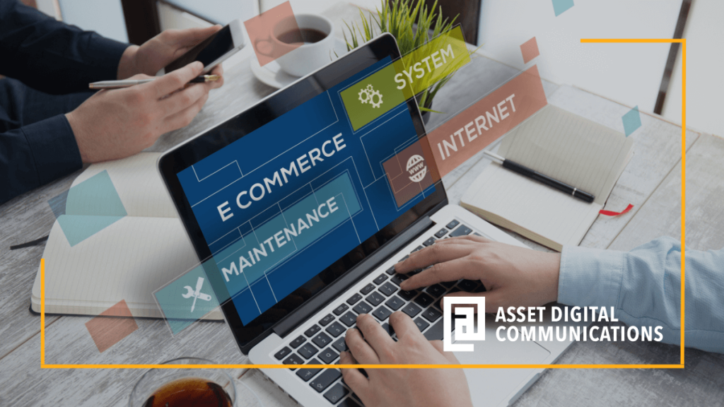 Optimize Website For Seo 1024x576