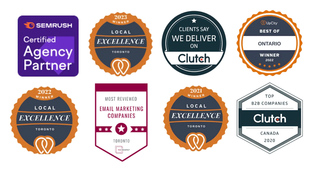 Contact ADC Badges 2024 1