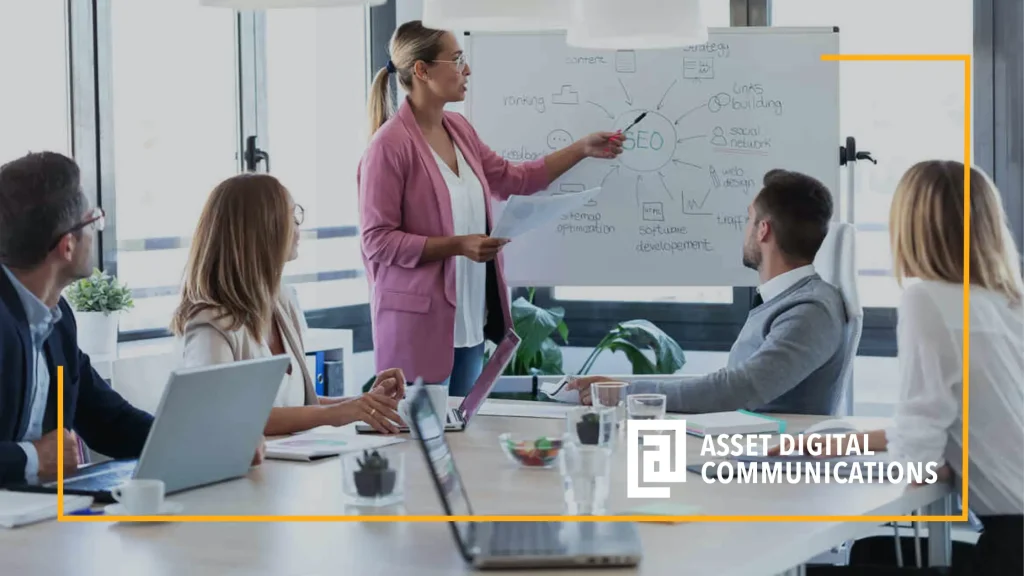 Affordable SEO In Toronto