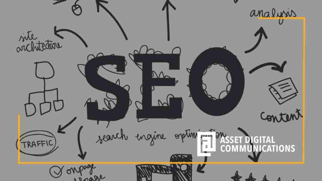 Seo Relevance To Business 1024x576