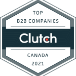 Assetdigital Home Clutch Top B2B Companies 150x150