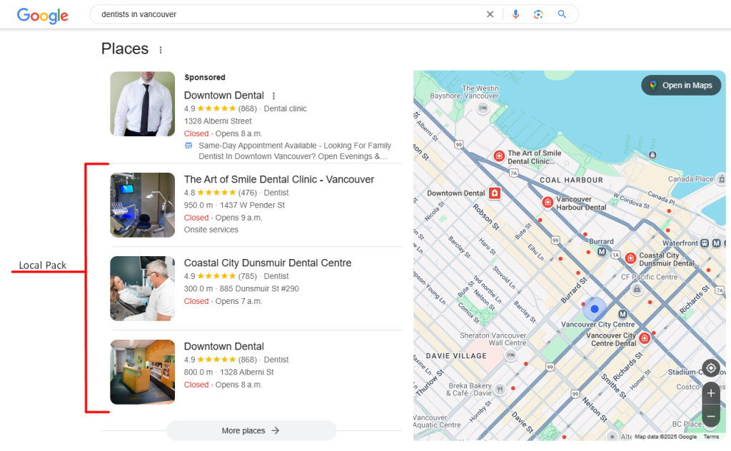 seo-vancouver-tips