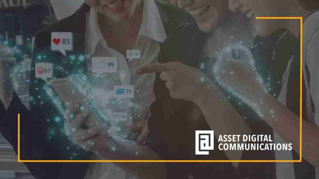 4 Ingenious Social Media Campaigns Featured Image 1024x576