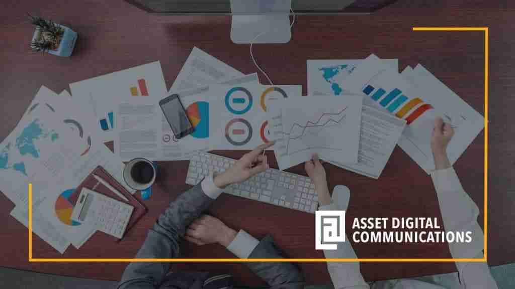 Social Media Statistics For Canadian Businesses Featured Image 1024x576