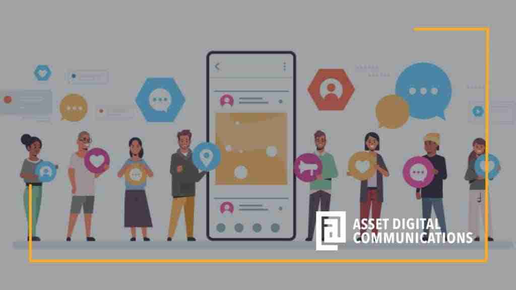 8 Absolute Best Social Media Sites For Small Business In Canada Featured Image 1024x576