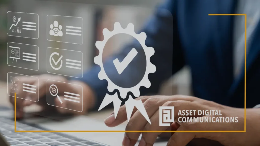 Marketing Agencies in Canada