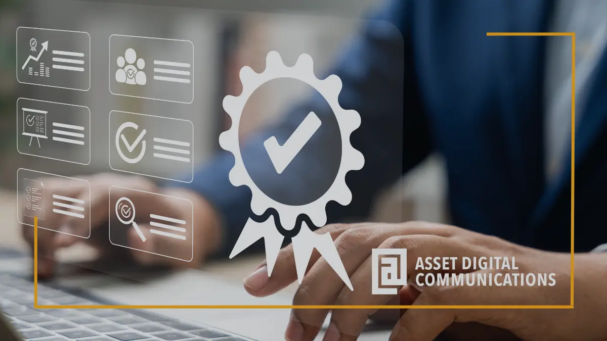 Insights Marketing Agencies in Canada