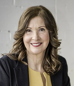 About ADC MaryJaneOwen Headshot