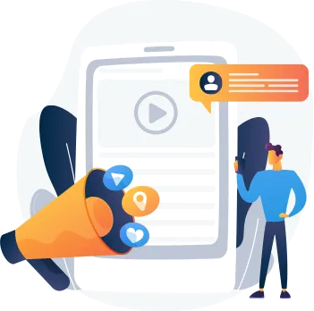 Assetdigital Home Digital-Marketing-Services