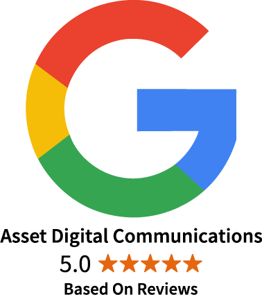Google Icon